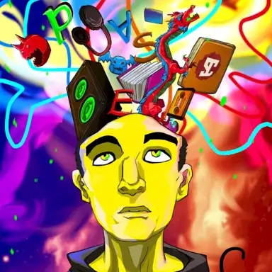 Escapism