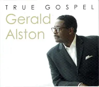 True Gospel