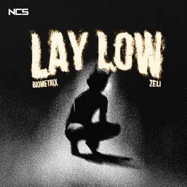 Lay Low
