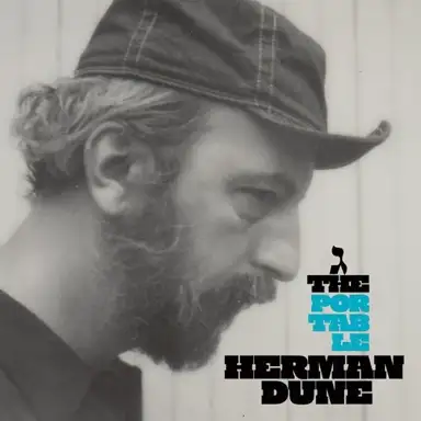 The Portable Herman Dune Vol. 3