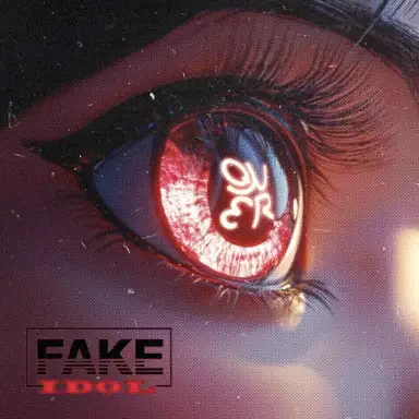 FAKE IDOL