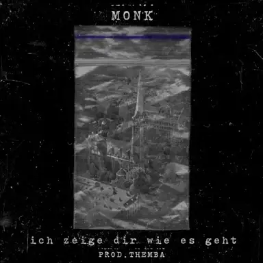 Ich zeige dir wie es geht