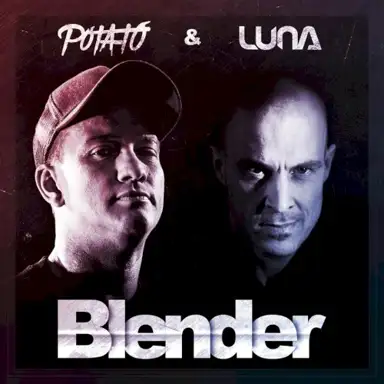 Blender