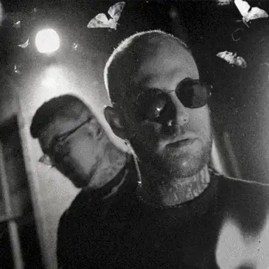 Blinder Pilot