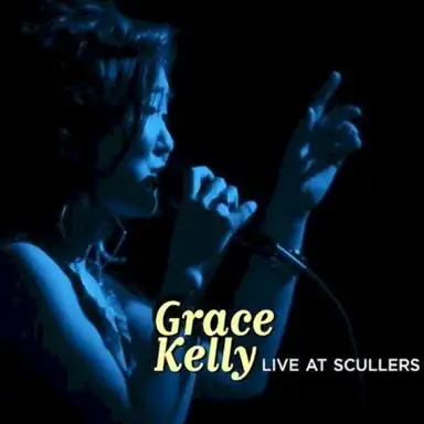 Live at Scullers