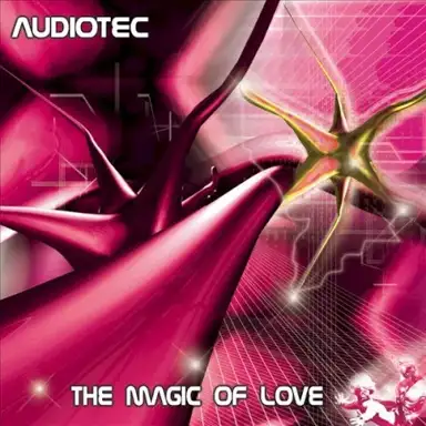 The Magic of Love