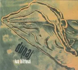 Iva Bittová + Dunaj