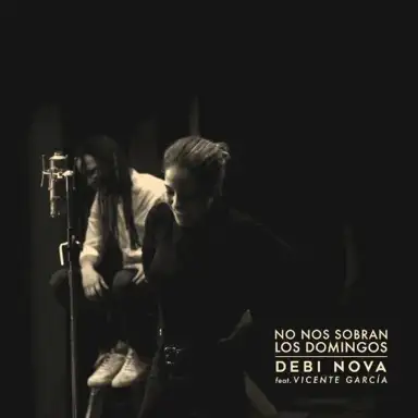 No nos sobran los domingos (versión bachata)