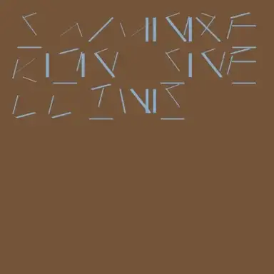 Spelling