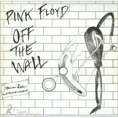 Off the Wall