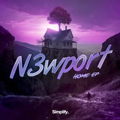 Home EP