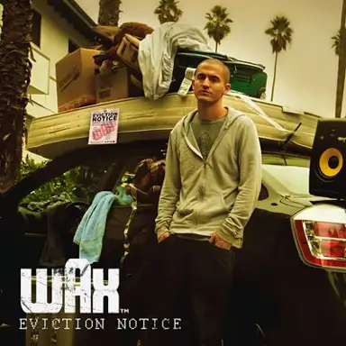 Eviction Notice