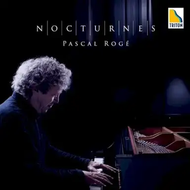 Nocturnes