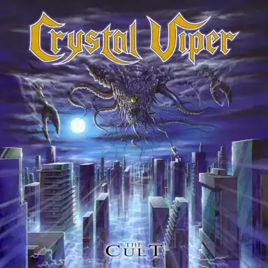 The Cult