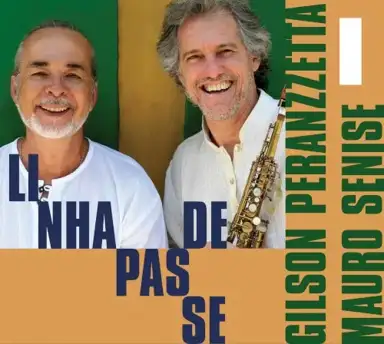 Linha de Passe