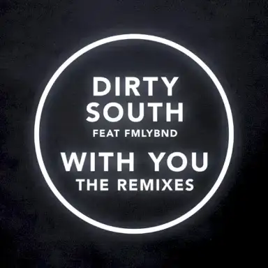 With You (The Remixes)