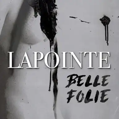 Belle Folie