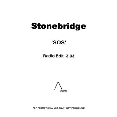 SOS