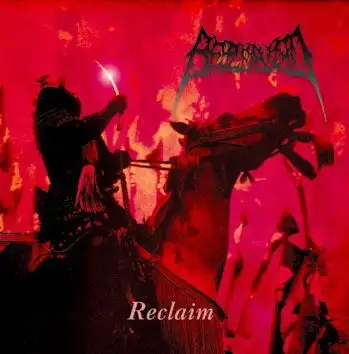 Reclaim
