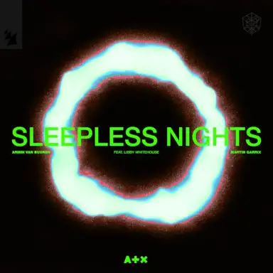 Sleepless Nights