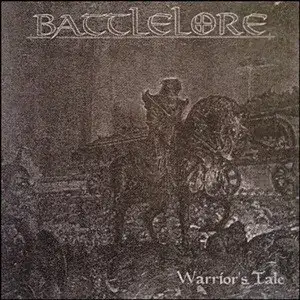 Warrior's Tale