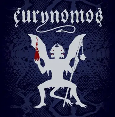 Spell of Necromancy