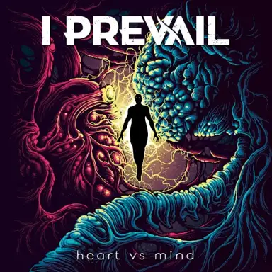 Heart vs Mind