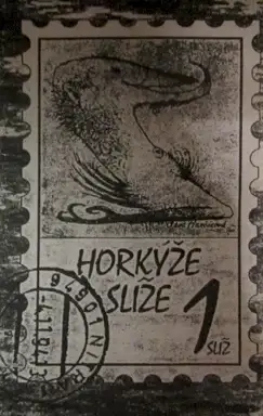 Prvý slíž