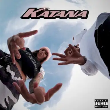 Katana