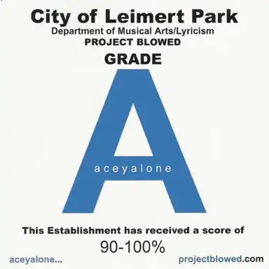 Grade A