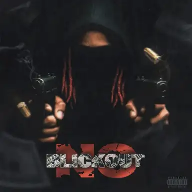 No Blickout
