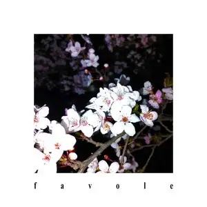 Favole