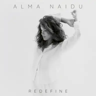 Redefine