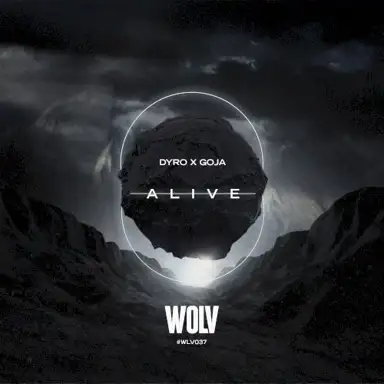 Alive