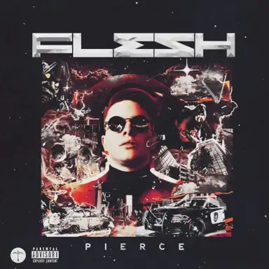 FLESH