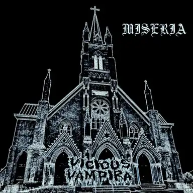 MISERIA