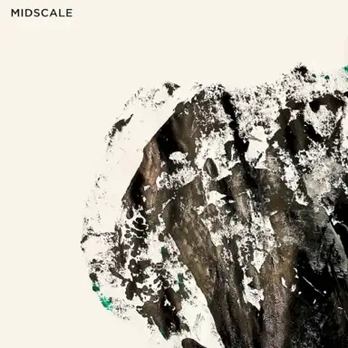 Midscale