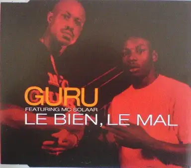 Le Bien, le Mal