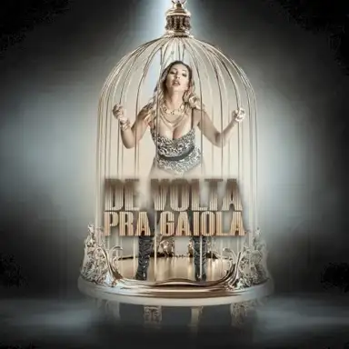 De volta pra Gaiola