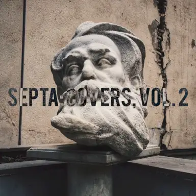 Covers, Vol. 2