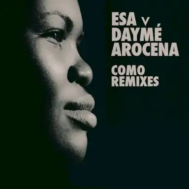 Como Remixes