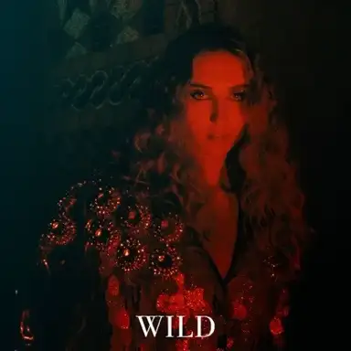 Wild