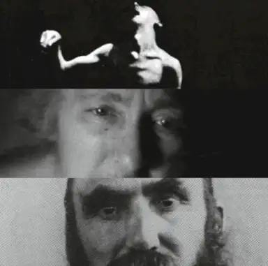 Voices