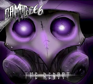 The Reboot