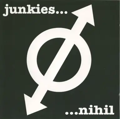 Nihil