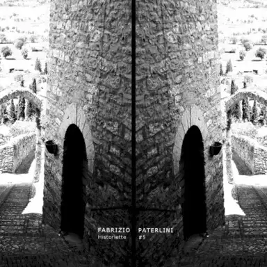 Historiette No. 5