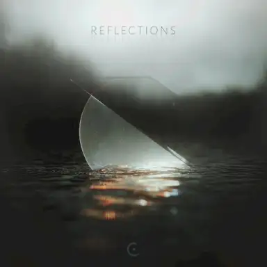 reflections