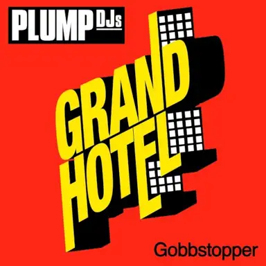 Gobbstopper