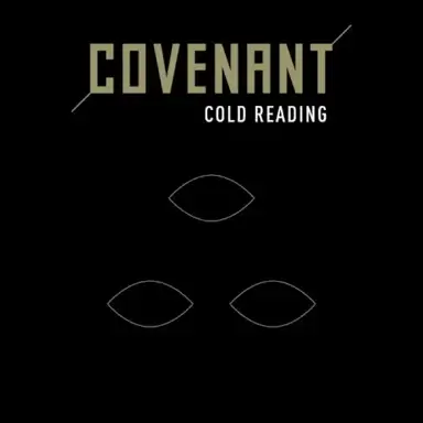 Cold Reading