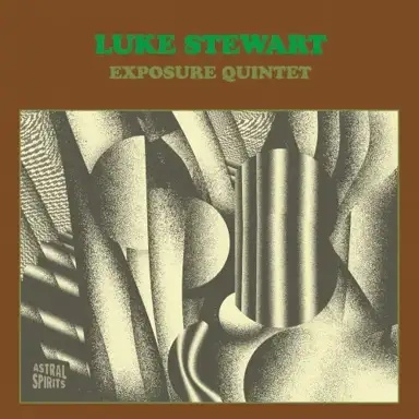 Exposure Quintet